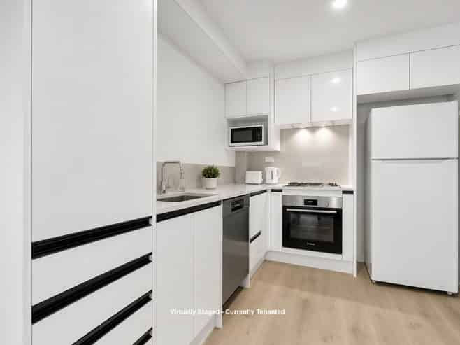 64F Coxhead Road, Manurewa
