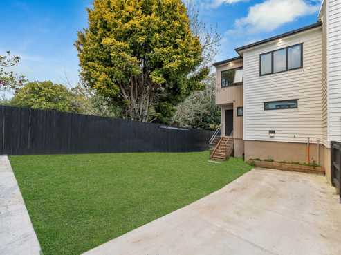 64F Coxhead Road, Manurewa