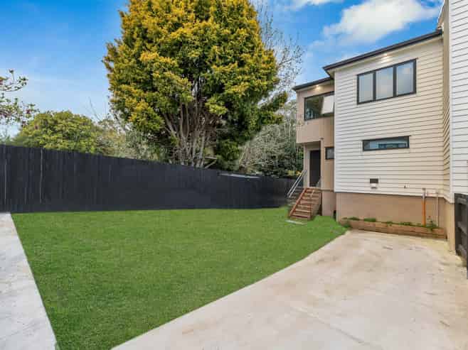 64F Coxhead Road, Manurewa