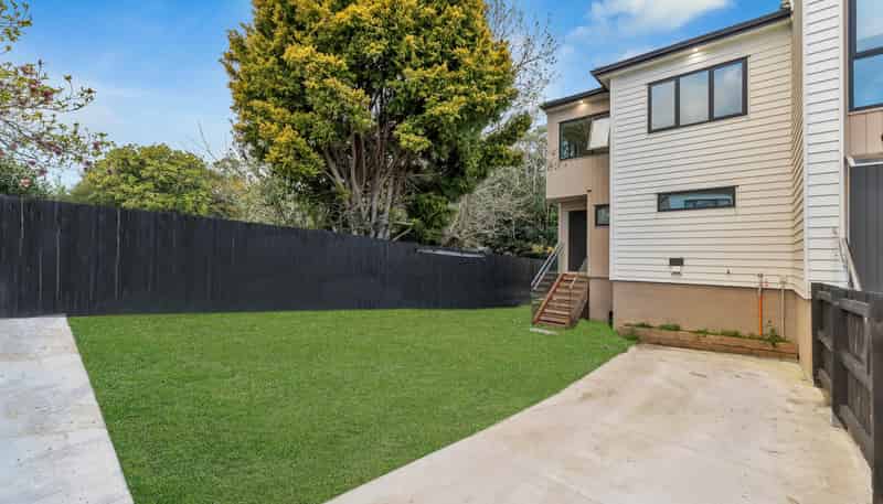 64F Coxhead Road, Manurewa