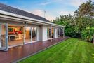 112 Whangaparaoa Road, Red Beach, Rodney, Auckland