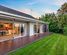 112 Whangaparaoa Road, Red Beach, Rodney, Auckland