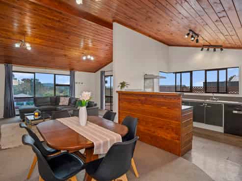 28A Tarawera Street, Ohauiti