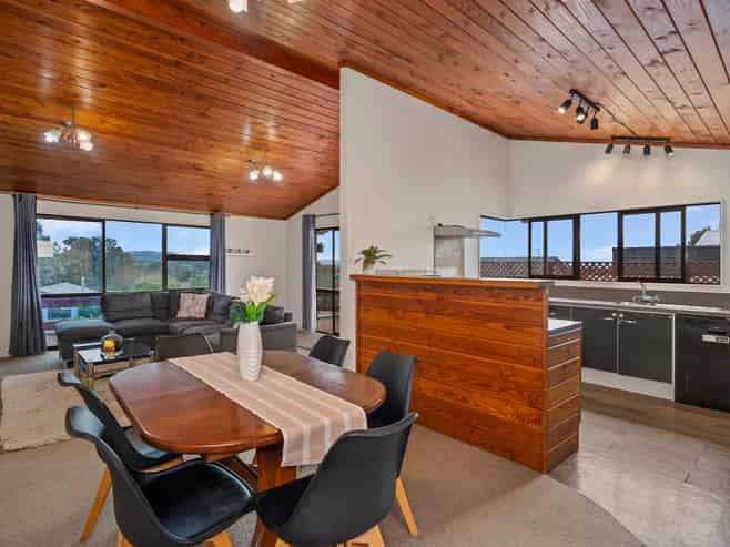 28A Tarawera Street, Ohauiti