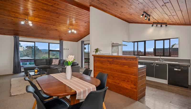28A Tarawera Street, Ohauiti