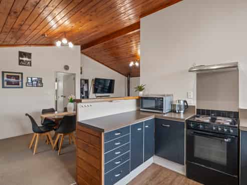 28A Tarawera Street, Ohauiti