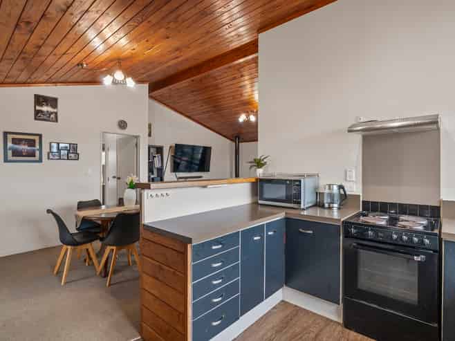 28A Tarawera Street, Ohauiti