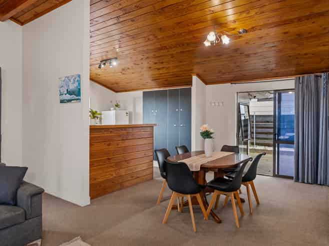 28A Tarawera Street, Ohauiti