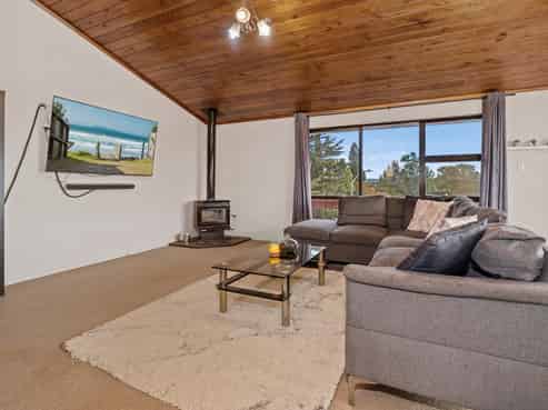 28A Tarawera Street, Ohauiti