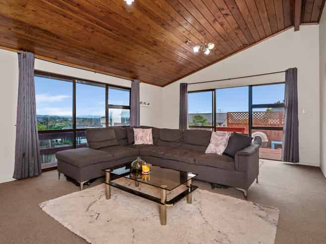 28A Tarawera Street, Ohauiti