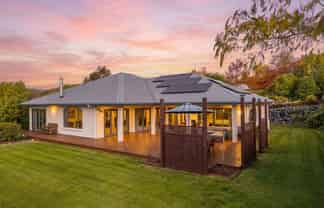 89 Totara View Road, Wakefield