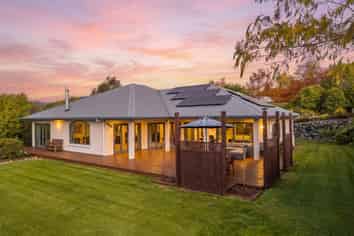89 Totara View Road, Wakefield