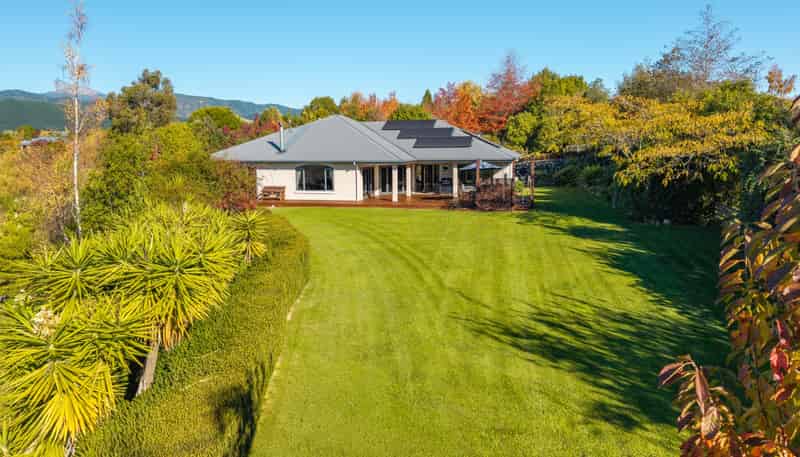 89 Totara View Road, Wakefield