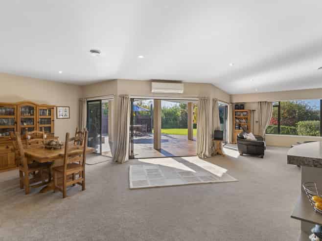 89 Totara View Road, Wakefield