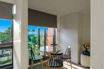 1E/30 Westward Ho, Glen Eden