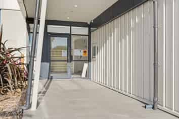 1E/30 Westward Ho, Glen Eden