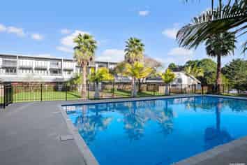 1E/30 Westward Ho, Glen Eden