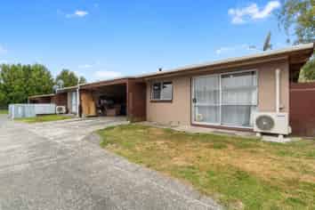 16/A Hinau Street, Tokoroa