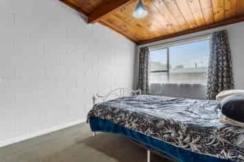 16/A Hinau Street, Tokoroa