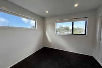 6/506 Glenfield Road, Bayview