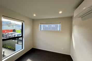 6/506 Glenfield Road, Bayview