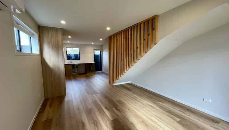 6/506 Glenfield Road, Bayview