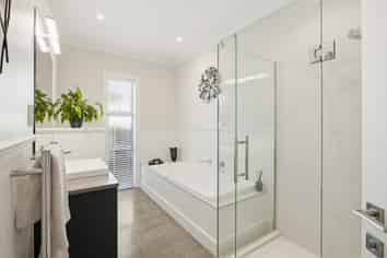 14 Topping Place, Whitianga