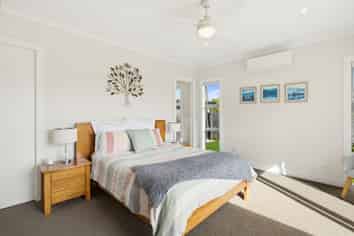14 Topping Place, Whitianga