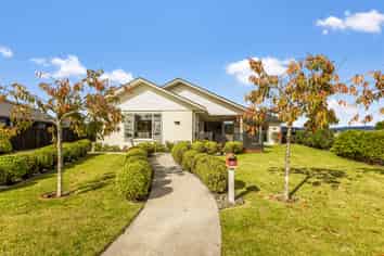 14 Topping Place, Whitianga