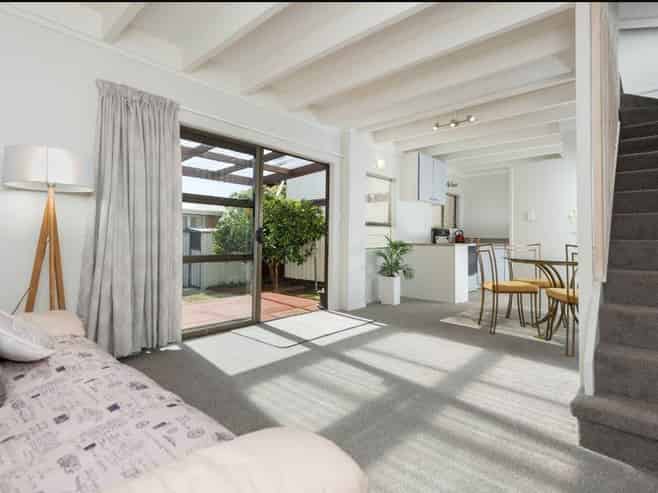 3/506 Devonport Road, Tauranga South