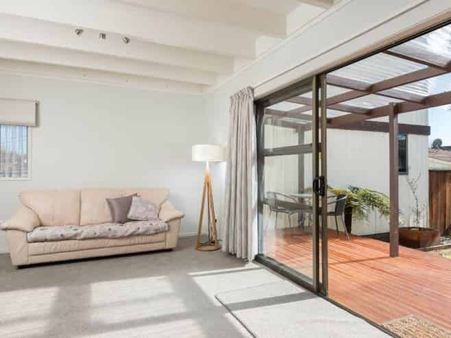 3/506 Devonport Road, Tauranga South