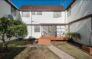 3/506 Devonport Road, Tauranga South