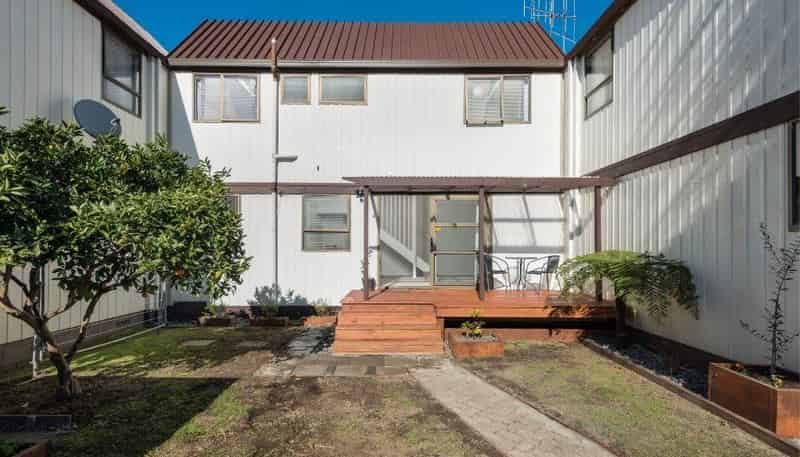 3/506 Devonport Road, Tauranga South