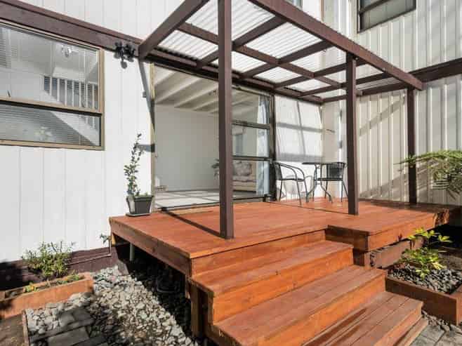 3/506 Devonport Road, Tauranga South