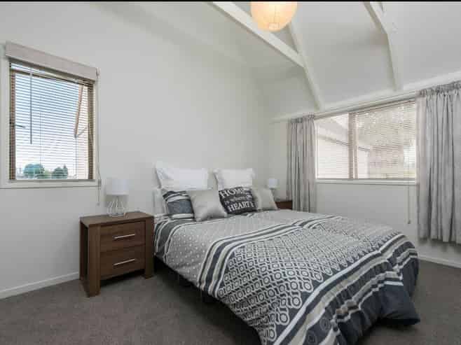 3/506 Devonport Road, Tauranga South