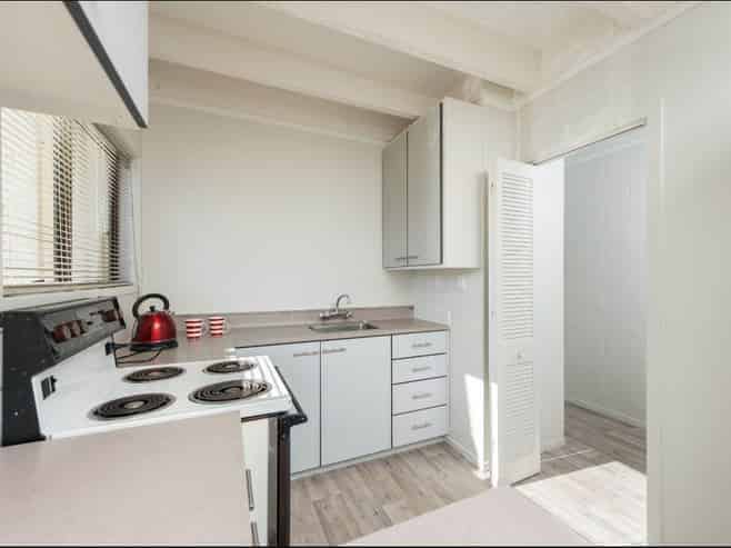 3/506 Devonport Road, Tauranga South