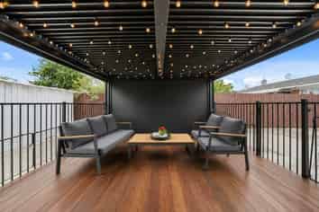 3/44 Wallace Road, Papatoetoe