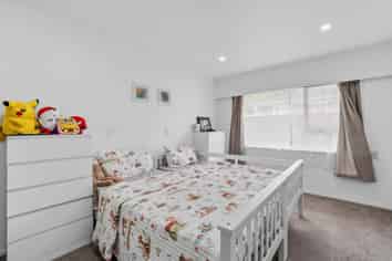 3/44 Wallace Road, Papatoetoe