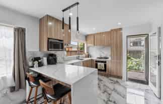 3/44 Wallace Road, Papatoetoe
