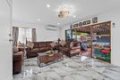 3/44 Wallace Road, Papatoetoe, Manukau City, Auckland