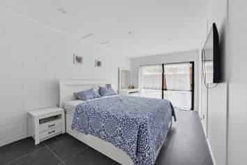 3/44 Wallace Road, Papatoetoe