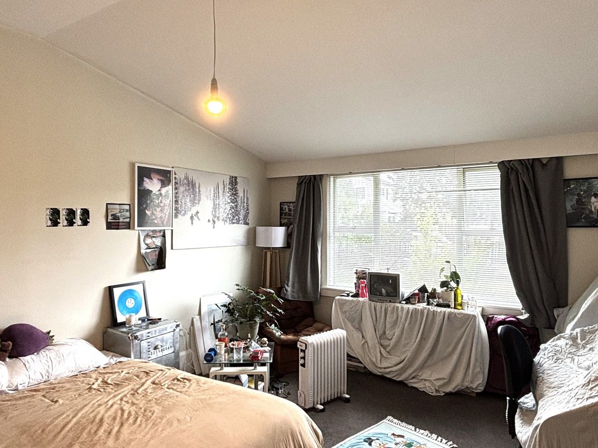 Spacious home with Sleepout - Widok 6