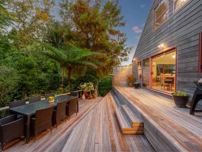 2/20 Sale Street, Howick