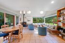 2/20 Sale Street, Cockle Bay, Manukau City, Auckland