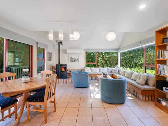 2/20 Sale Street, Howick