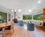 2/20 Sale Street, Cockle Bay, Manukau City, Auckland