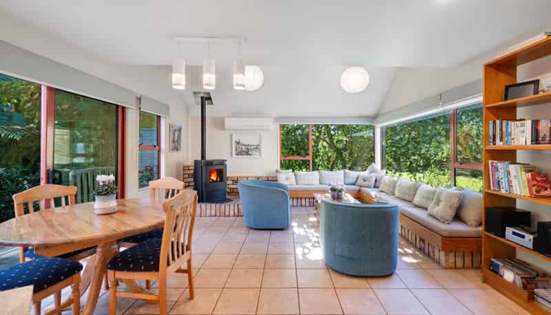 2/20 Sale Street, Howick