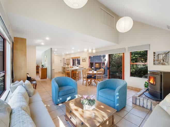 2/20 Sale Street, Howick