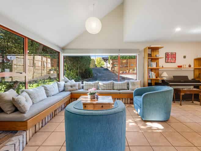 2/20 Sale Street, Howick