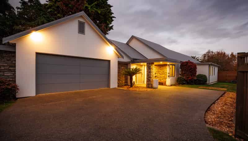 5 Heritage Place, Terrace End